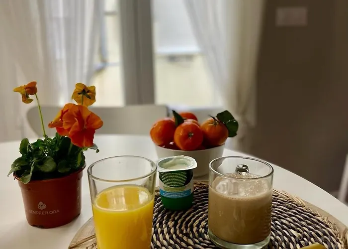 Apartamento En Pleno Centro De Madrid -Ac And Wifi